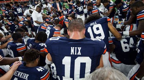 auburn football game today on radio|auburn football live on radio.